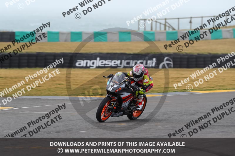 7th March 2020;Anglesey Race Circuit;No Limits Track Day;anglesey no limits trackday;anglesey photographs;anglesey trackday photographs;enduro digital images;event digital images;eventdigitalimages;no limits trackdays;peter wileman photography;racing digital images;trac mon;trackday digital images;trackday photos;ty croes